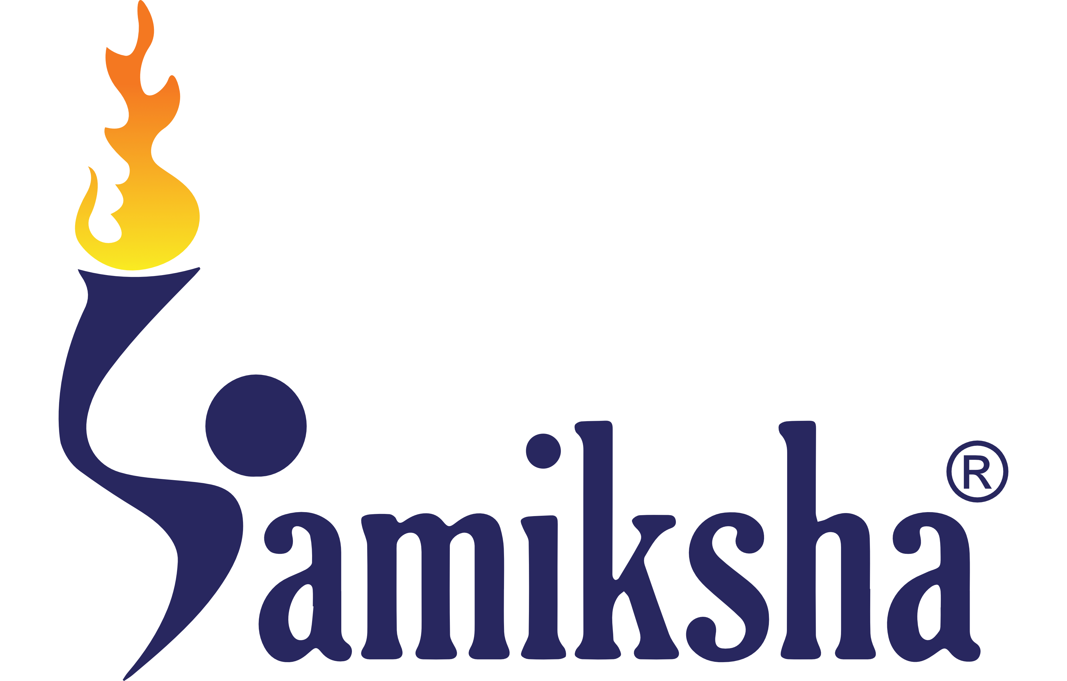 Samiksha Home